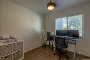 801 Kakala St, Kapolei, HI 96707 - Photo 17