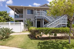 801 Kakala St, Kapolei, HI 96707 - Photo 1