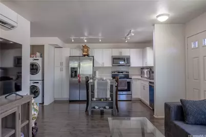 801 Kakala Street #602, Kapolei, HI 96707 - Photo 5