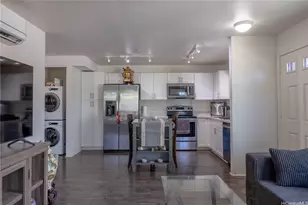 801 Kakala St, Kapolei, HI 96707 - Photo 5
