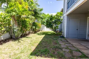 801 Kakala St, Kapolei, HI 96707 - Photo 19