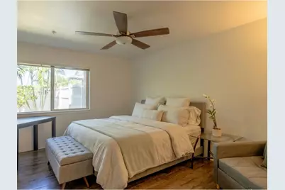 801 Kakala Street #602, Kapolei, HI 96707 - Photo 11