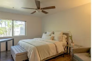 801 Kakala St, Kapolei, HI 96707 - Photo 11