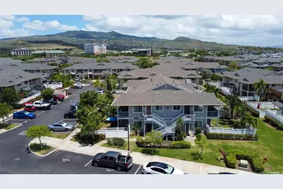 801 Kakala Street #602, Kapolei, HI 96707 - Photo 23