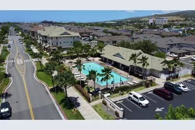 801 Kakala Street #602, Kapolei, HI 96707 - Photo 25