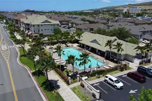 801 Kakala St, Kapolei, HI 96707 - Photo 25