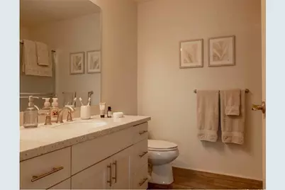 801 Kakala Street #602, Kapolei, HI 96707 - Photo 13