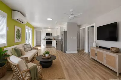 54-019 Ahinalu Place, Hauula, HI 96717 - Photo 3