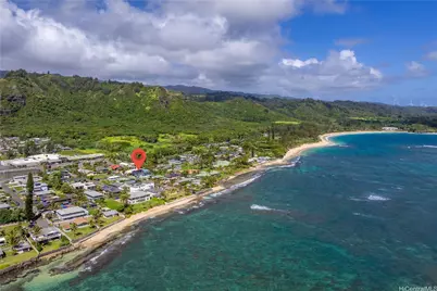 54-019 Ahinalu Place, Hauula, HI 96717 - Photo 19
