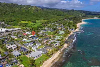 54-019 Ahinalu Place, Hauula, HI 96717 - Photo 21