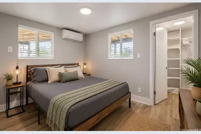 54-019 Ahinalu Place, Hauula, HI 96717 - Photo 11