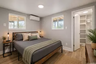54-019 Ahinalu Pl, Hauula, HI 96717 - Photo 11