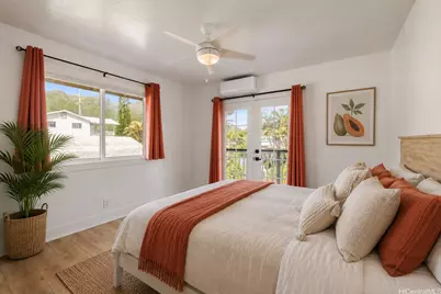 54-019 Ahinalu Place, Hauula, HI 96717 - Photo 7