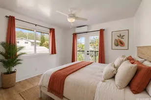 54-019 Ahinalu Pl, Hauula, HI 96717 - Photo 7
