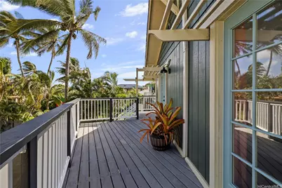54-019 Ahinalu Place, Hauula, HI 96717 - Photo 9