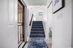 98-1427 Kaahumanu St, Aiea, HI 96701 - Photo 9