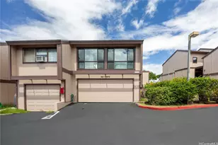 98-1427 Kaahumanu St, Aiea, HI 96701 - Photo 25