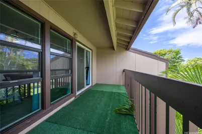 981427 Kaahumanu Street #247, Aiea, HI 96701 - Photo 19
