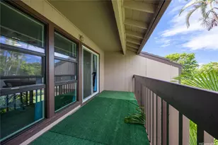 98-1427 Kaahumanu St, Aiea, HI 96701 - Photo 19