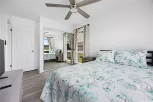 98-1427 Kaahumanu St, Aiea, HI 96701 - Photo 13