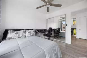 98-1427 Kaahumanu St, Aiea, HI 96701 - Photo 15