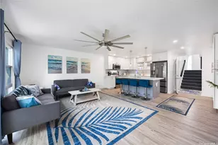 98-1427 Kaahumanu St, Aiea, HI 96701 - Photo 5