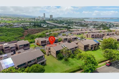 981427 Kaahumanu Street #247, Aiea, HI 96701 - Photo 23