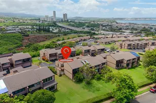 98-1427 Kaahumanu St, Aiea, HI 96701 - Photo 23