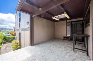 98-1427 Kaahumanu St, Aiea, HI 96701 - Photo 21