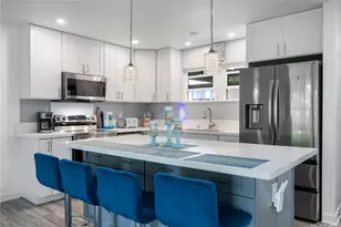 98-1427 Kaahumanu St, Aiea, HI 96701 - Photo 7