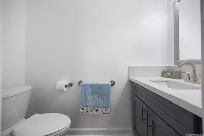 981427 Kaahumanu Street #247, Aiea, HI 96701 - Photo 11