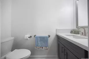 98-1427 Kaahumanu St, Aiea, HI 96701 - Photo 11