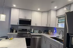 98-1427 Kaahumanu St, Aiea, HI 96701 - Photo 1