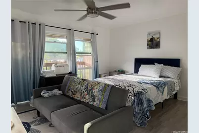 981427 Kaahumanu Street #247, Aiea, HI 96701 - Photo 3