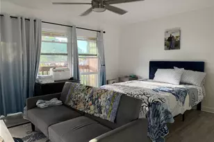 98-1427 Kaahumanu St, Aiea, HI 96701 - Photo 3