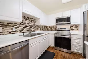 91-2093 Kai 'Oli St, Ewa Beach, HI 96706 - Photo 7