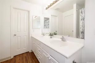 91-2093 Kai 'Oli St, Ewa Beach, HI 96706 - Photo 13