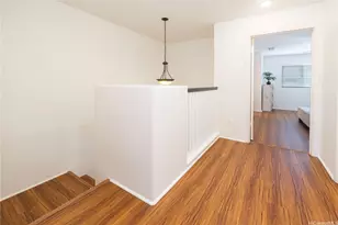 91-2093 Kai 'Oli St, Ewa Beach, HI 96706 - Photo 15