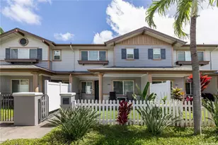 91-2093 Kai 'Oli St, Ewa Beach, HI 96706 - Photo 21