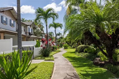91-2093 Kaioli Street #1702, Ewa Beach, HI 96706 - Photo 23