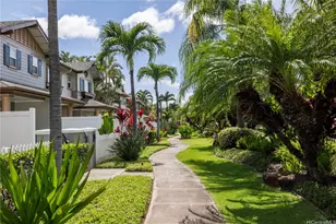 91-2093 Kai 'Oli St, Ewa Beach, HI 96706 - Photo 23