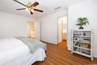 91-2093 Kaioli Street #1702, Ewa Beach, HI 96706 - Photo 11