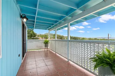 92-547 Ualehei Street, Kapolei, HI 96707 - Photo 1