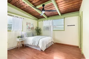92-547 Ualehei St, Kapolei, HI 96707 - Photo 13