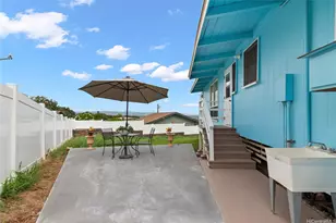 92-547 Ualehei St, Kapolei, HI 96707 - Photo 3