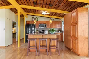 92-547 Ualehei St, Kapolei, HI 96707 - Photo 7