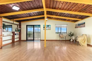 92-547 Ualehei St, Kapolei, HI 96707 - Photo 5