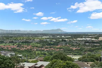 92-547 Ualehei Street, Kapolei, HI 96707 - Photo 9