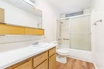 1053 Ehoeho Avenue, Wahiawa, HI 96786 - Photo 5