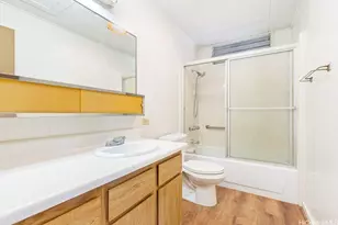 1053 Ehoeho Ave, Wahiawa, HI 96786 - Photo 5